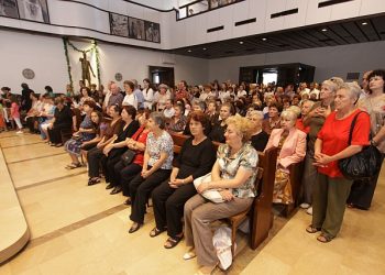 Foto: Zadrski list