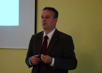 Foto: www.057info.hr (i.z.)