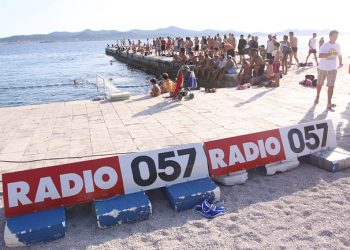 Foto: www.057info.hr