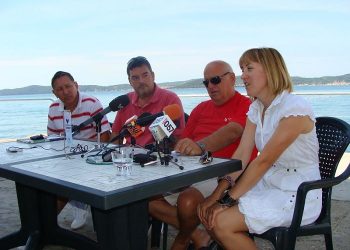 Foto: www.057info.hr