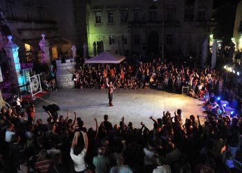 Foto: www.057info.hr (Luka Gerlanc)