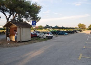 Foto: www.057info.hr (Luka Gerlanc)
