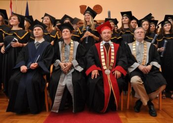 Foto: www.057info.hr (Luka Gerlanc)