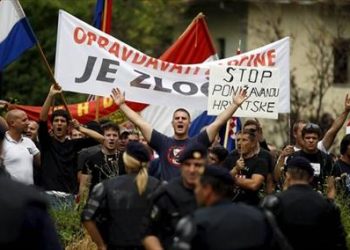 Foto: Slobodna Dalmacija