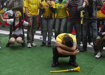 Foto: Jutarnji list
