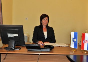 Foto: Zadarski list