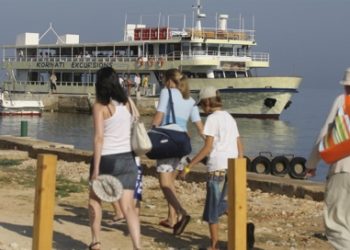 Foto: Slobodna Dalmacija