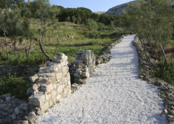 Foto: Slobodna Dalmacija