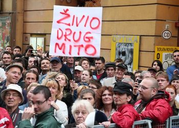 Foto: Slobodna Dalmacija