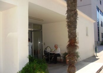 Foto: www.057info.hr