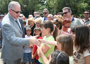 Foto: www.057info.hr