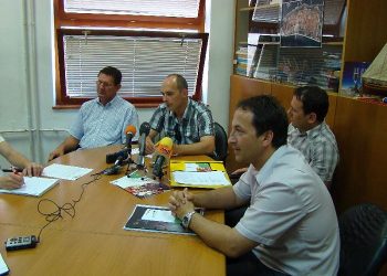 Foto: www.057info.hr (m.b.)