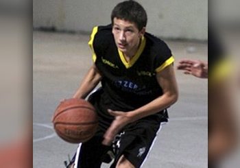 Foto: Zadarsport