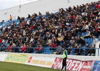 Foto: www.057info.hr