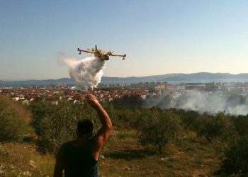 Foto: www.057info.hr (j.j.)
