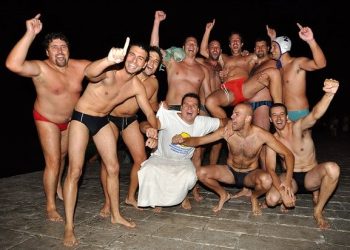 Foto: www.057info.hr