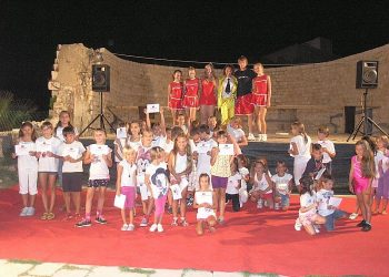 Foto: Centar za kulturu Pag