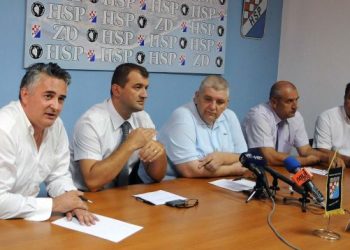 Foto: Zadarski list