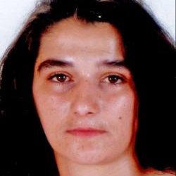 Foto: Zadarski list