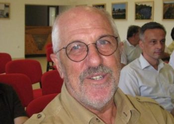 Foto: Zadarski list