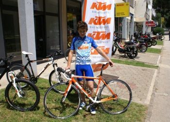Foto: BK Zadar