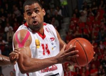 Foto: /www.sport24.com/basket-nba
