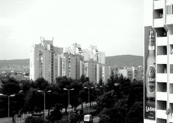 Foto: www.057info.hr