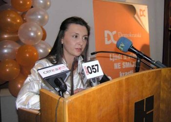 Foto: www.057info.hr