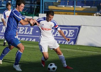 Foto: www.057info.hr (arhiva)