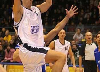 Foto: www.kzs-zveza.si