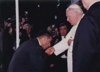 Foto: www.antegotovina.com
