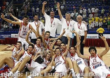 Foto: FIBA Europa. kosarka.hr