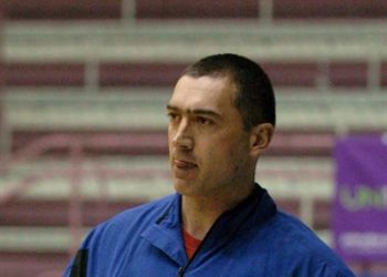 Foto: tportal.hr
