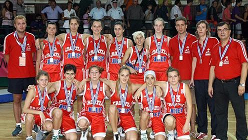 Foto: FIBA Europa, kosarka.hr