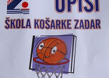 Foto: www.057info.hr