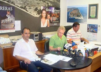 Foto: www.057info.hr (m.b.)