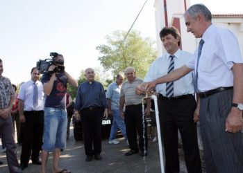 Foto: Zadarski list