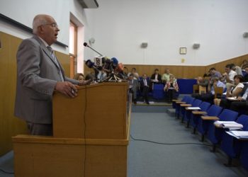 Foto: www.057info.hr (Antonia Goleš)