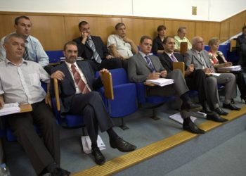 Foto: Antonia Goleš