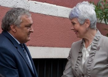 Foto: www.057info.hr