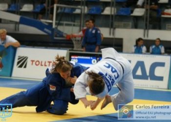 Foto: zagreb-judo.hr