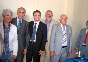 Foto: 057info(I.Z.)