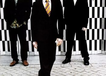 Foto: enjoyfrance.com