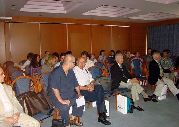 Foto: 057info(I.Z.)
