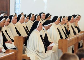 Foto: Zadarski list