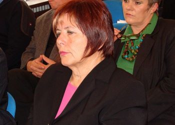 Foto: www.057info.hr (b.t.)