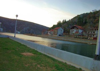 Foto: 057info(I.Z.)