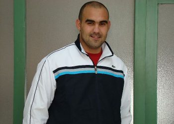 Foto: www.057info.hr  (m.b.)
