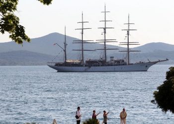 Foto: Zadarski list