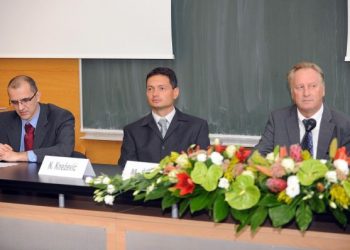 Foto: Zadarski list
